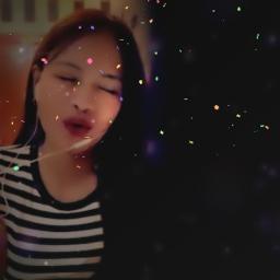 Tersiksa Rindu - Ost. Samudra Cinta