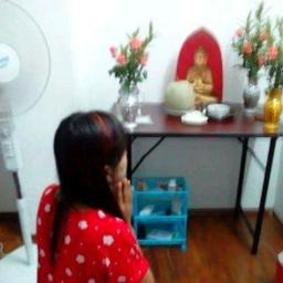 သခင်မြင်လှည့်ကြင်တော်မူ ★