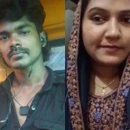 short🎸നീ എന്റെതല്ലേ ഞാൻ നിന്റെതല്ലേ നീ