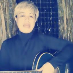 📸🕊️ The Killers 🕊️📸