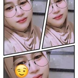 Selimut Biru - ♡SELIMUT BIRU♡ SELIMUT BIRU  SELIMUT BIRU  SE