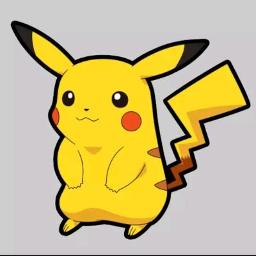 You've Got a Friend in Me - you got a friend in me