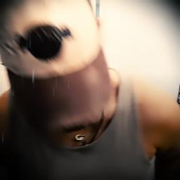 Chissa Se Stai Dormendo