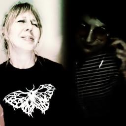 Осколок льда