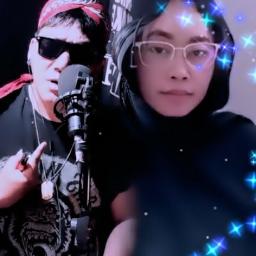 PUPUSE NELONGSO@uul37_BWI_SKM