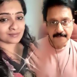 Pathimey Maranjathenthe