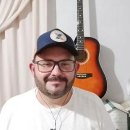 Pagode Em Brasilia - Pagode em Brasília @Cavaliere0878