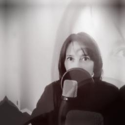 Always Remember Us This Way (Arizona Sky) - 💖™I'LL ALWAYS REMEMBER US THIS WAY™💖