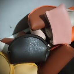 Como é Grande o Meu Amor Por Você