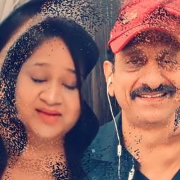 🅓🅢🅙 Dam Dam Diga Diga