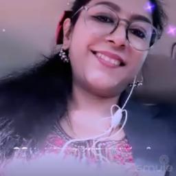 🅒︎🅡︎ Vazhi Neduga Kattumalli / வழி நெடுக