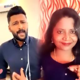 Thanga Thaali (HQ) - Stephen Zechariah