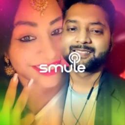 [Short™]💕Tu Shayar He Main Teri Shayari💖