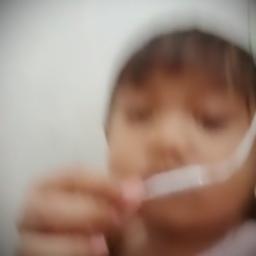 Cicak Cicak Di Dinding