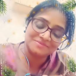 Kannan Oru Kaikkuzhanthai (Super HQ - தமிழ்)