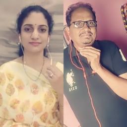 Nadaka kalisina navaratri