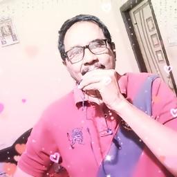 🎸{HQ}సరసాలు చాలు శ్రీవారు - శివ