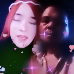 🖤ՏᗴᒍᑌTᗩ LUKA ◈ LUKA LUKA LUKA LUKA LUKA LUKA