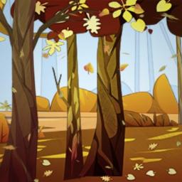 [HD]💔Dil Aesa Kisine - Dil Aisa Kisi Ne