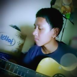 Surat Cinta Untuk Starla By : Vian