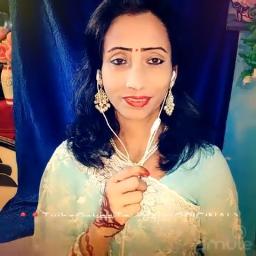 🎈🎈 Tujhe Dekha To - DDLJ (ORIGINAL)