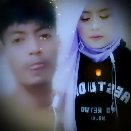 💗CINTA ITU BUTA💗CINTA ITU BUTA CINTA ITU