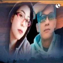 "Kenangan Terindah" by ___V1nBi3___