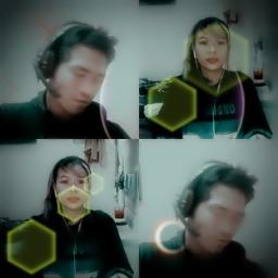 MEMORIBERKASIH❀MEMORIBERKASIH MEMORIBERKASIH