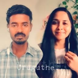 Donu Donu Donu (Short)