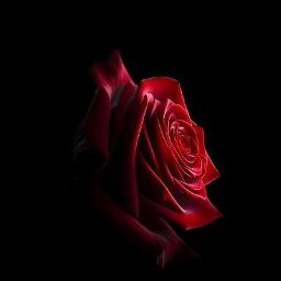 (Original)🆑Nazar Ki Baat Hai