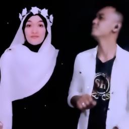 Pertemuan