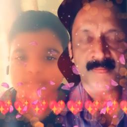 🅷🆀™ Eeran Megham[Short]Clear Track