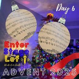 Santa Claus Is Coming To Town