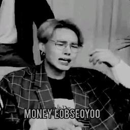 Flip A Coin (INST)