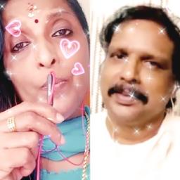 Aakashaganga Theerathinappuram Short