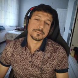 Ağır Kurşun @HaLiLL6344