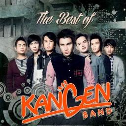 "Terbang Bersamaku" by _SCORPIO____