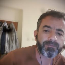 YETER GÖNÜL ~ Ozan Arif