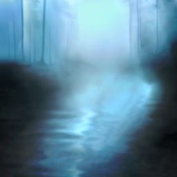 Feel Good Inc. - Feel Good Inc.