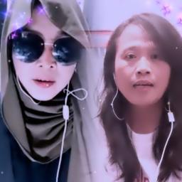 "ADA APA DENGANMU" by Nissa_LPG_CJR