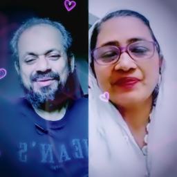 Onnanam Kunninmel Koodu Full