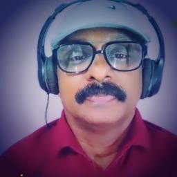 Nagna sougandhika poo virinju