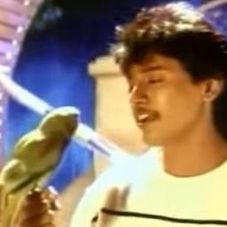 Nadanthal Irandadi HQ Short