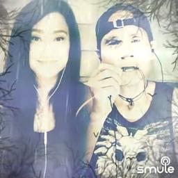 Mengapa - ♥️ 🄼🄰🄽🅄🅂🄸🄰 TIADA SAMA♥️