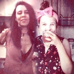 КУХНИ (МИНУС)