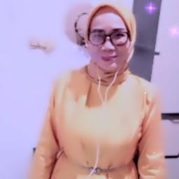 PERASAAN YANG DITINGGALKAN (HQ Original)