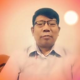 ဆောင်းနှင်းမြူနဲ့ကိုယ့်ချစ်သူ