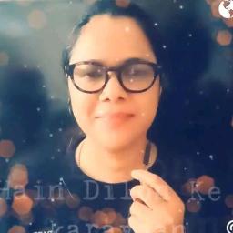 [FULL] Manzilen Apni - Manzilein Apni