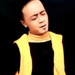 Chalte chalte (muhabbatain)