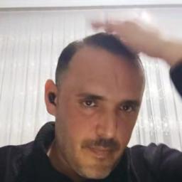 Gitme Benden [Şiir]